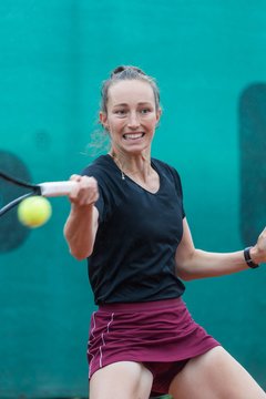 Juliane Triebe 112 - Klippeldon